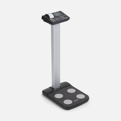 Tanita DC 360 P Körperfettwaage