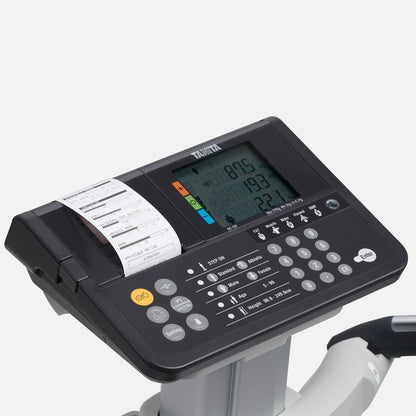 Tanita DC 360 P Körperfettwaage