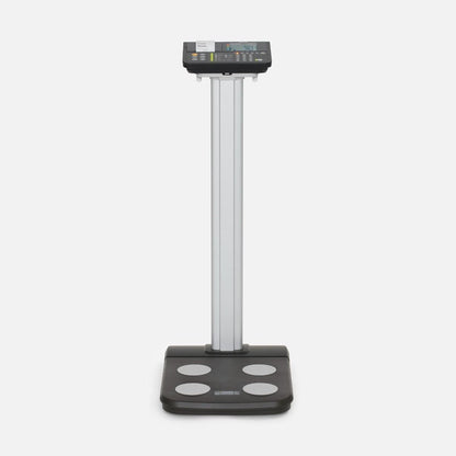 Tanita DC 360 P Körperfettwaage