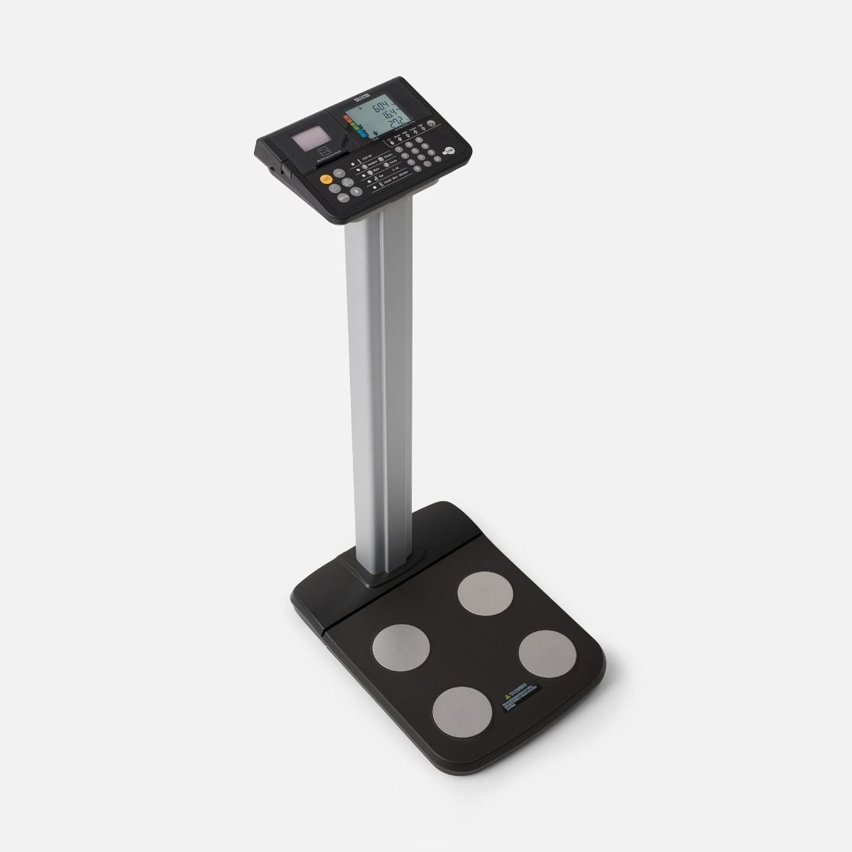 Tanita DC 360 P Körperfettwaage