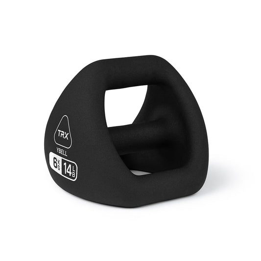 TRX YBell Neo