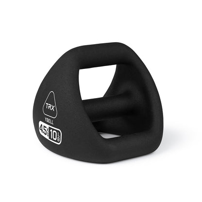 TRX YBell Neo