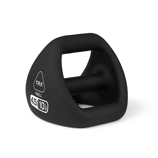 TRX YBell Neo