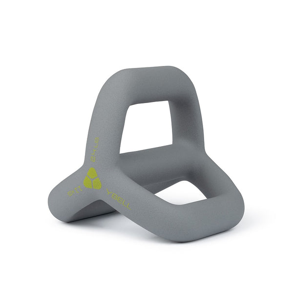 TRX YBell Arc