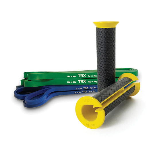 TRX BANDIT® Set