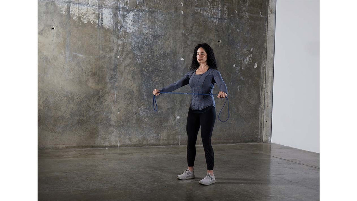 TRX Strength Band