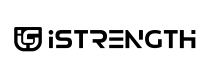 Spirit Commercial Strength