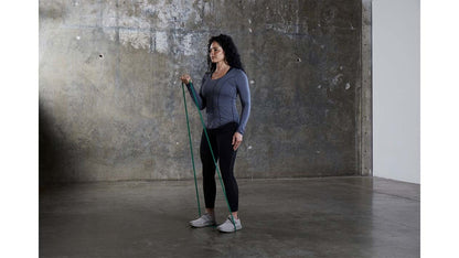 TRX Strength Band