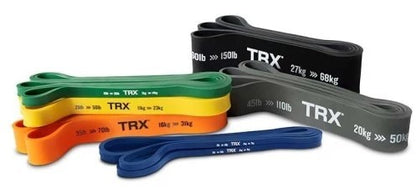 TRX Strength Band