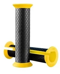 TRX BANDIT®