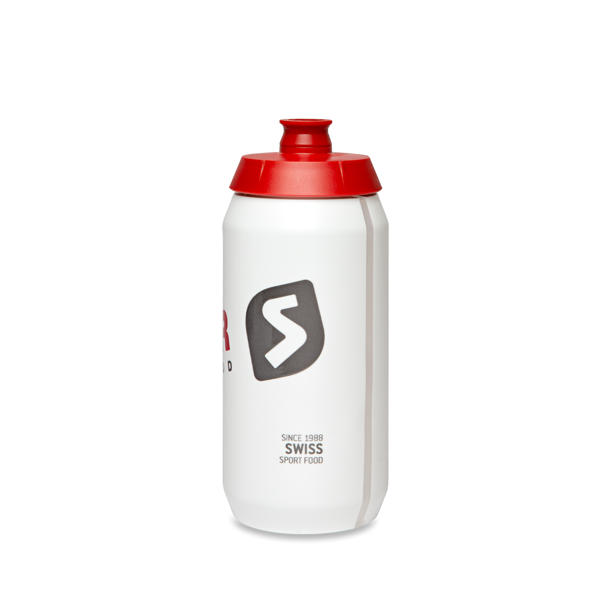 Sponser PRO Bottle