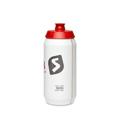 Sponser PRO Bottle