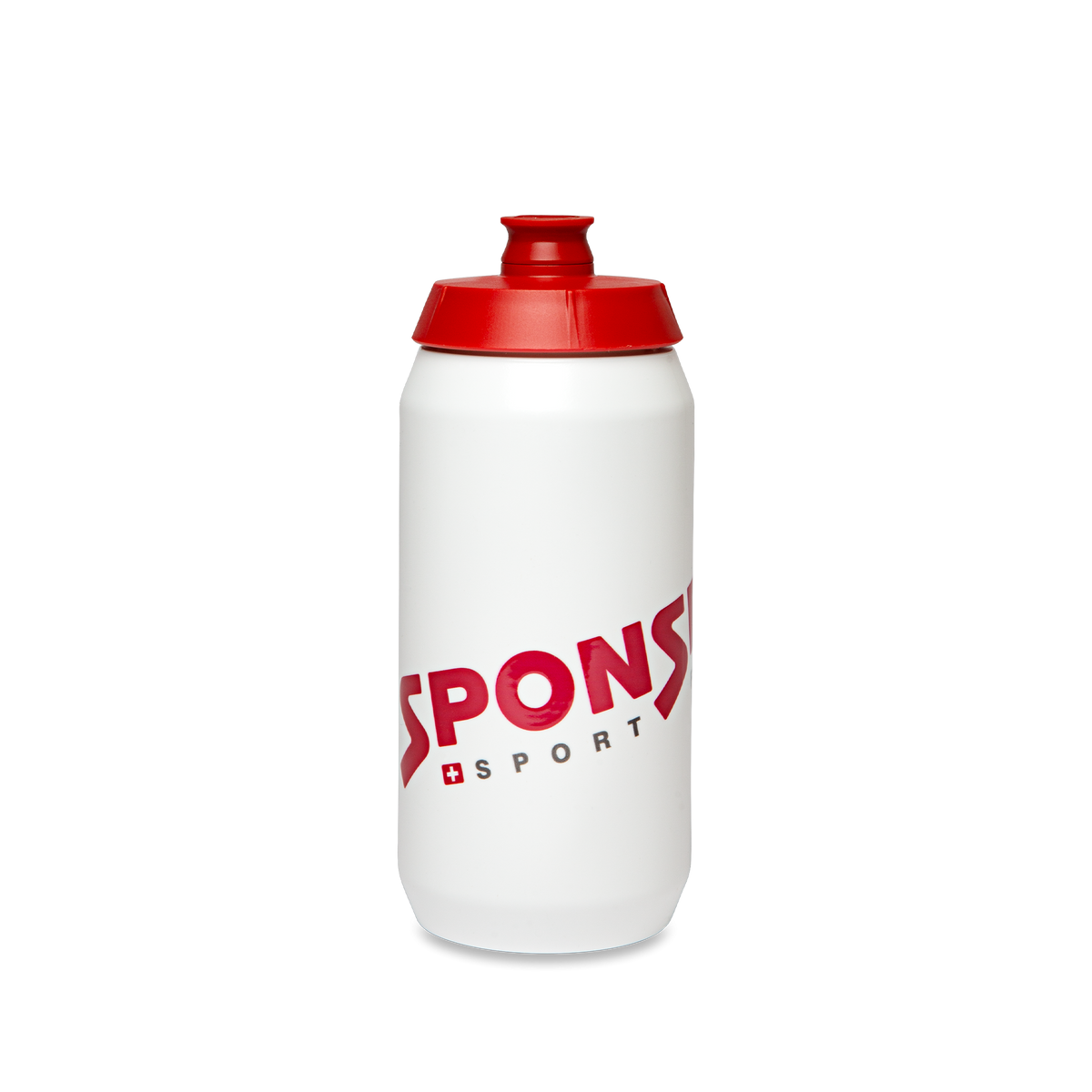 Sponser PRO Bottle