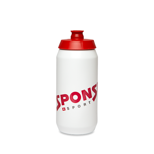 Sponser PRO Bottle