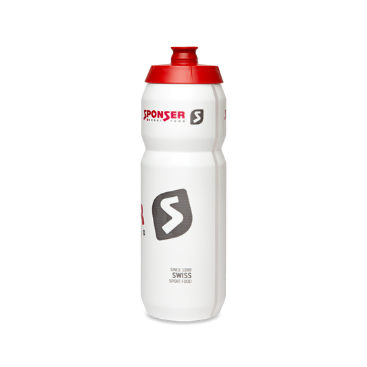 Sponser PRO Bottle