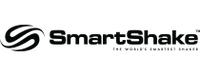 Smartshake