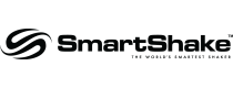 Smartshake