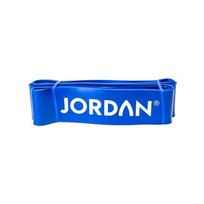 Jordan Power Bands - Set mit 6 Power Bands