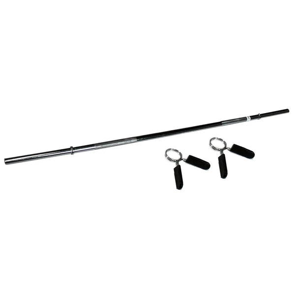 Langhantel-Stangen 180cm, 30mm