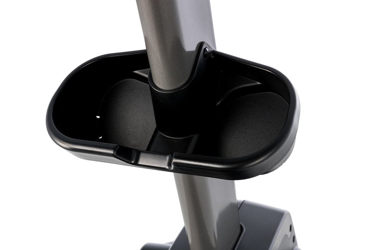 Spirit Fitness Commercial CS800+ LED Stepper