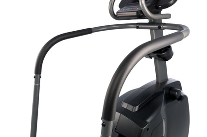 Spirit Fitness Commercial CS800+ LED Stepper