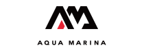 Aqua Marina