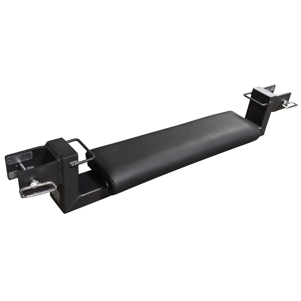 Body Solid Option zu GPR400/SPR250/SPR500/SPR1000: Hip Thrust (SPRHT)