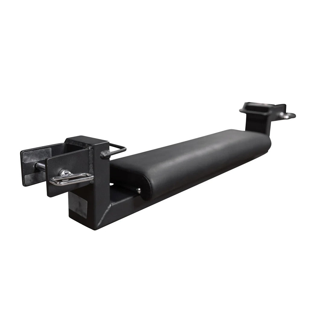 Body Solid Option zu GPR400/SPR250/SPR500/SPR1000: Hip Thrust (SPRHT)