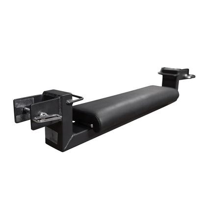 Body Solid Option zu GPR400/SPR250/SPR500/SPR1000: Hip Thrust (SPRHT)