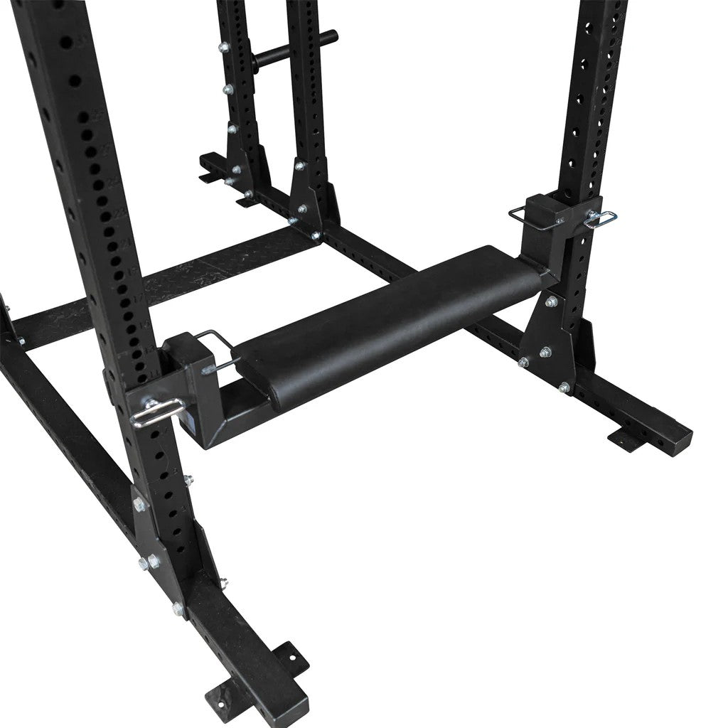 Body Solid Option zu GPR400/SPR250/SPR500/SPR1000: Hip Thrust (SPRHT)