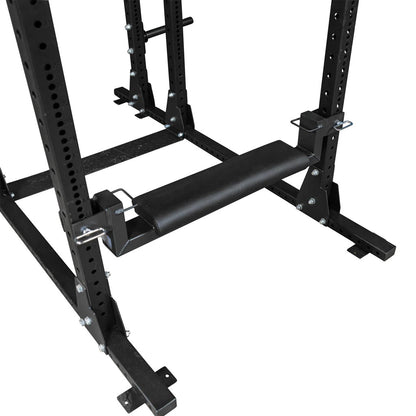 Body Solid Option zu GPR400/SPR250/SPR500/SPR1000: Hip Thrust (SPRHT)