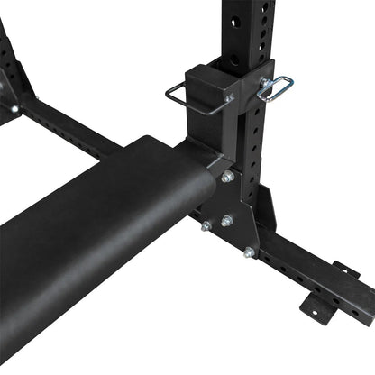 Body Solid Option zu GPR400/SPR250/SPR500/SPR1000: Hip Thrust (SPRHT)