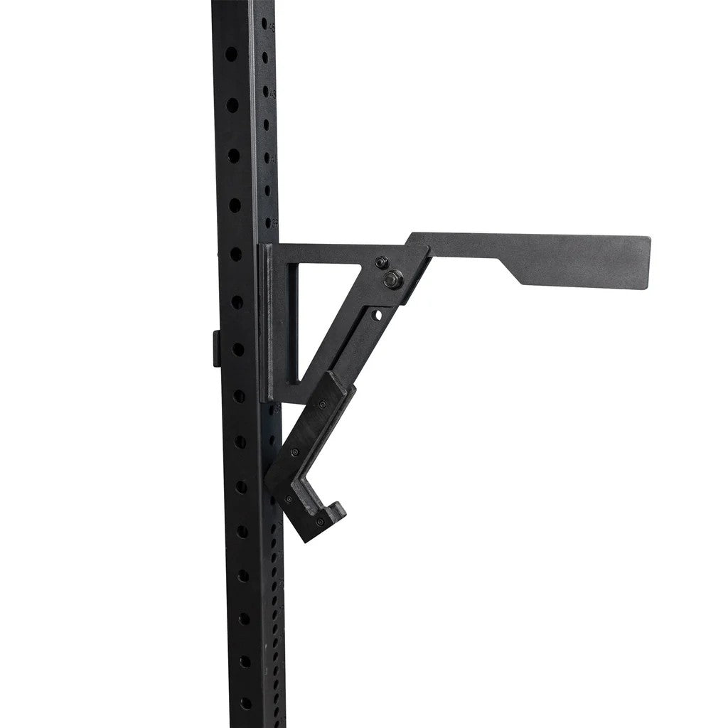 Body Solid Option zu GPR400/SPR500/SPR1000: Monolift Arms (SPRLFT)