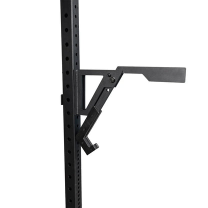 Body Solid Option zu GPR400/SPR500/SPR1000: Monolift Arms (SPRLFT)