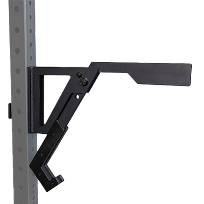 Body Solid Option zu GPR400/SPR500/SPR1000: Monolift Arms (SPRLFT)