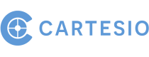 Cartesio