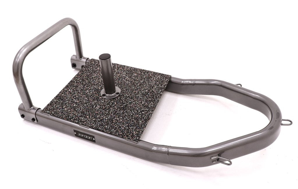 Jordan Performance Gewichtsschlitten (JTPS)