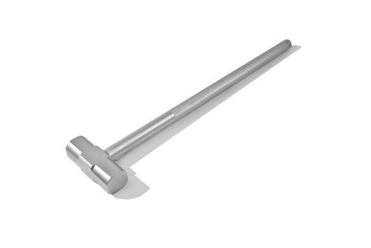 Jordan Gym Hammer (JLGH)