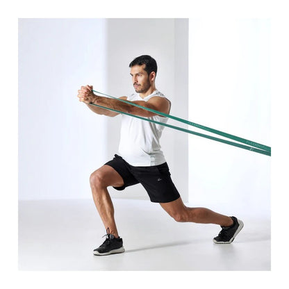 Flexvit Powerband Revolve 3er Set "Physio"