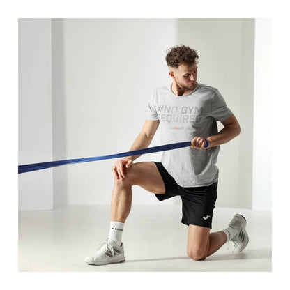 Flexvit Powerband Revolve 3er Set "Physio"