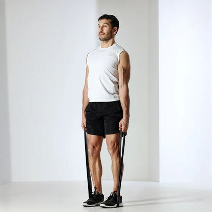 Flexvit Powerband Revolve 3er Set "Gym"