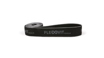 Flexvit Powerband Revolve 3er Set "Gym"