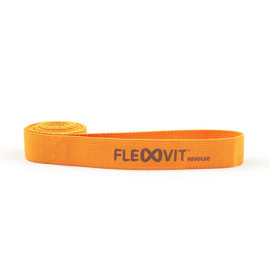 Flexvit Powerband Revolve