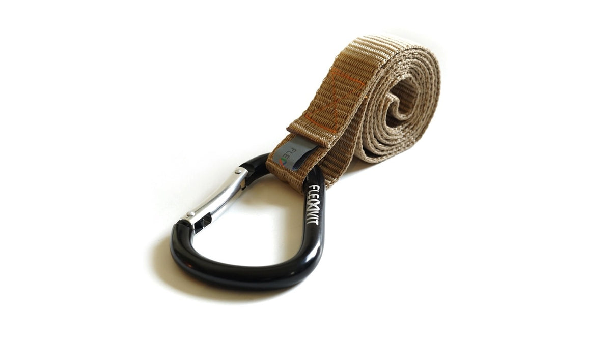Flexvit Multianker