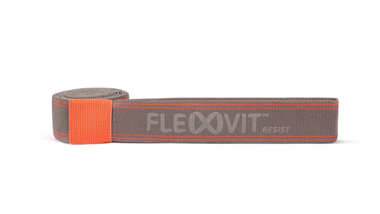 Flexvit Powerband Resist