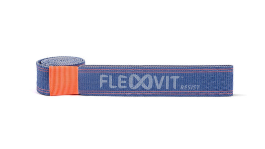Flexvit Powerband Resist