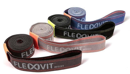 Flexvit Powerband Resist Set