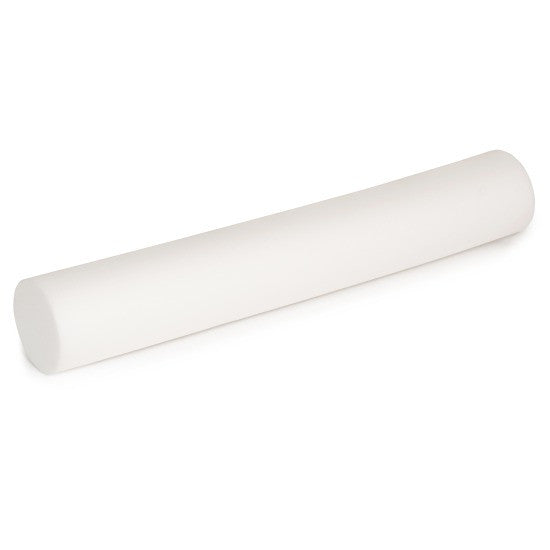 Sissel Pilates Roller 15 x 90cm