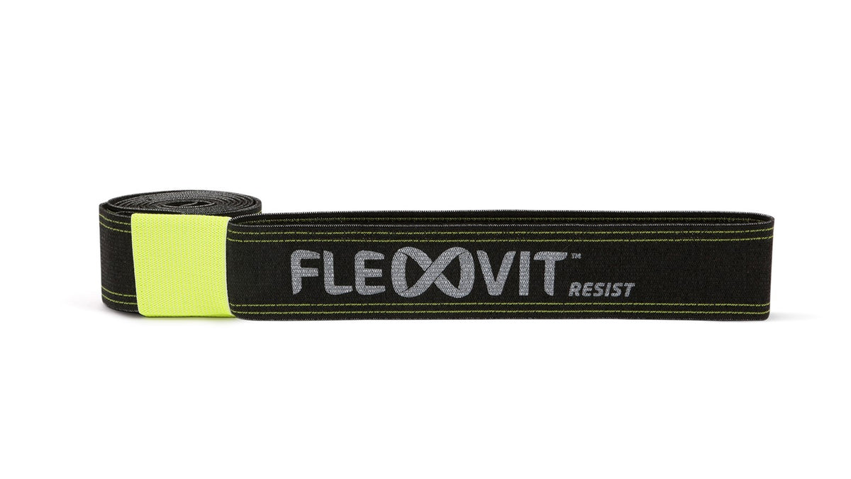 Flexvit Powerband Resist Set