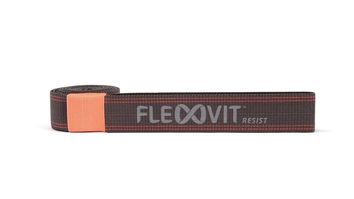 Flexvit Powerband Resist Set